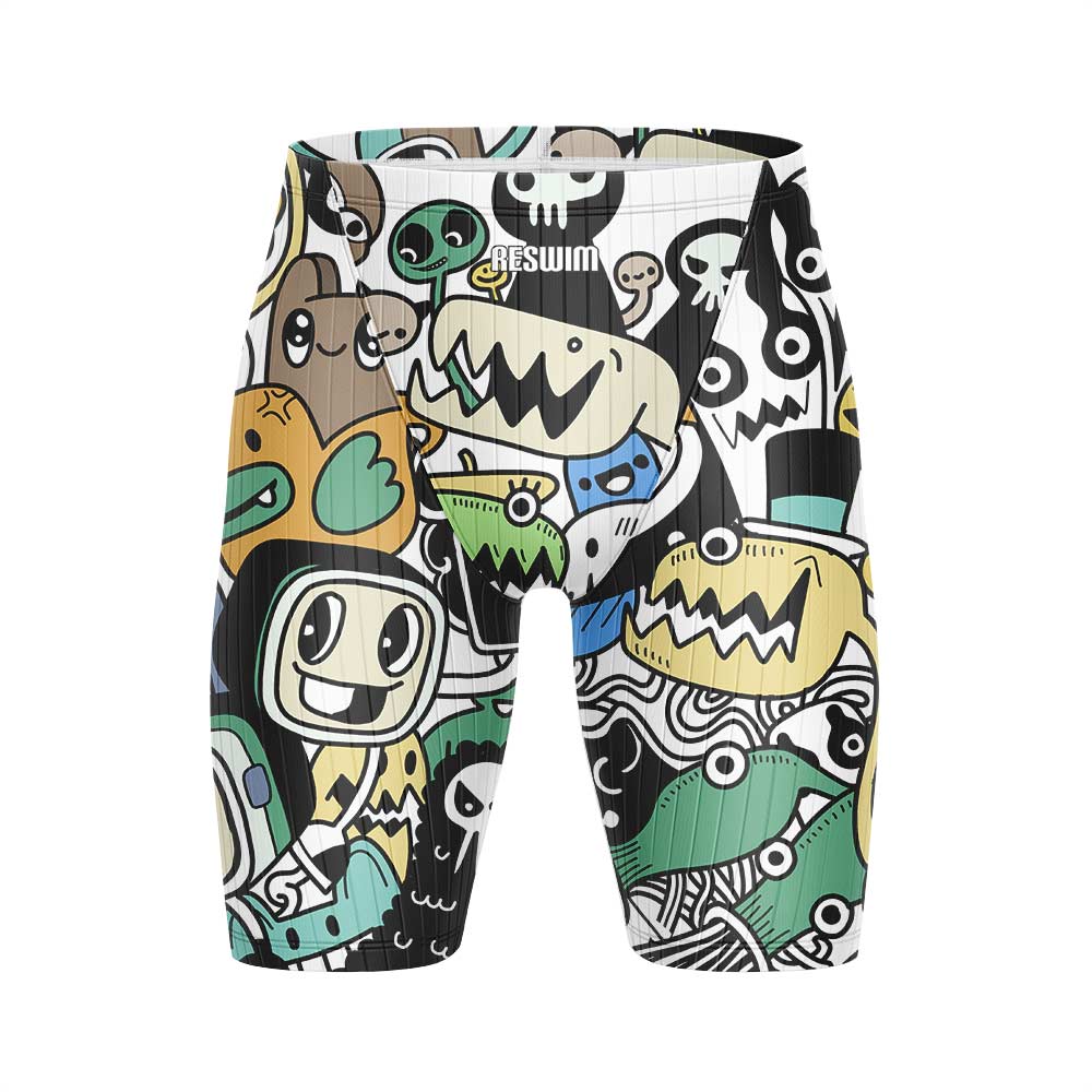 Sommer Herren Quick Dry Jammer – Swim Trunk Quick Dry Bewertung und Preis