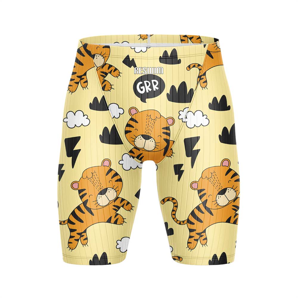 Sommer Herren Quick Dry Jammer – Swim Trunk Quick Dry Bewertung und Preis
