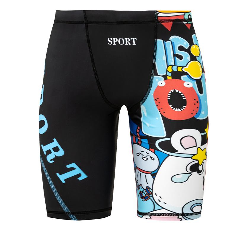 Herren Badeshorts 2026 Neu Car – Swim Trunk Quick Dry Bewertung und Preis