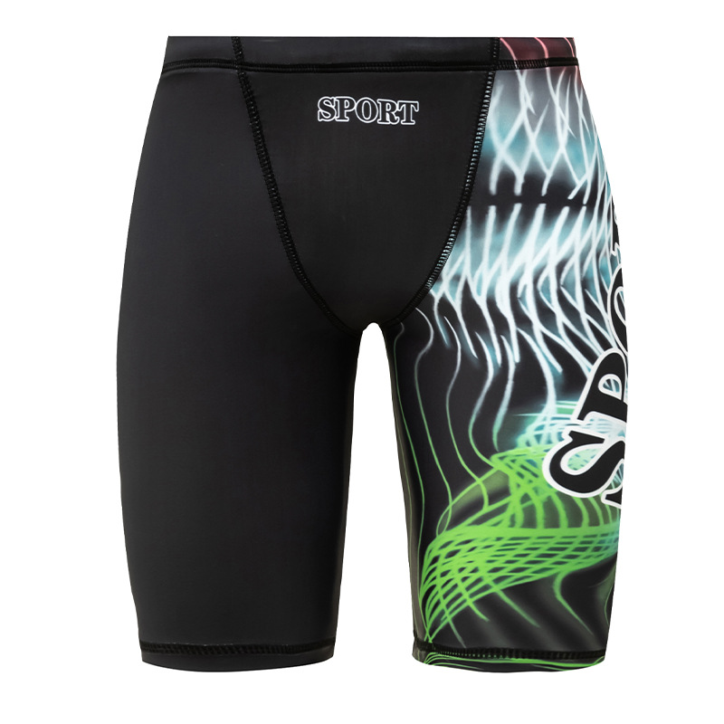 Herren Badeshorts 2026 Neu Car – Swim Trunk Quick Dry Bewertung und Preis