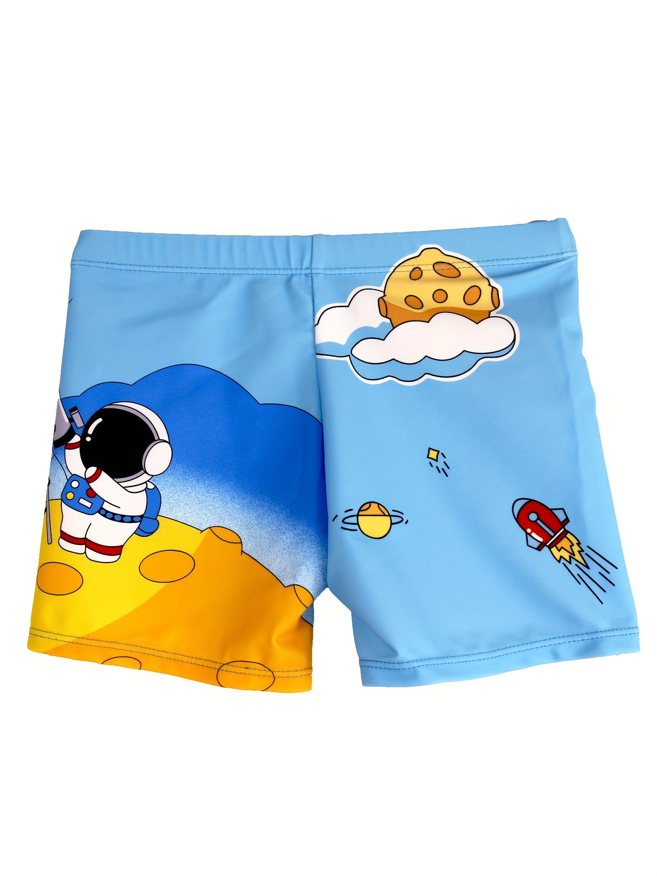 Schnell trocknende Badehose mi – Swim Trunk Quick Dry Bewertung und Preis
