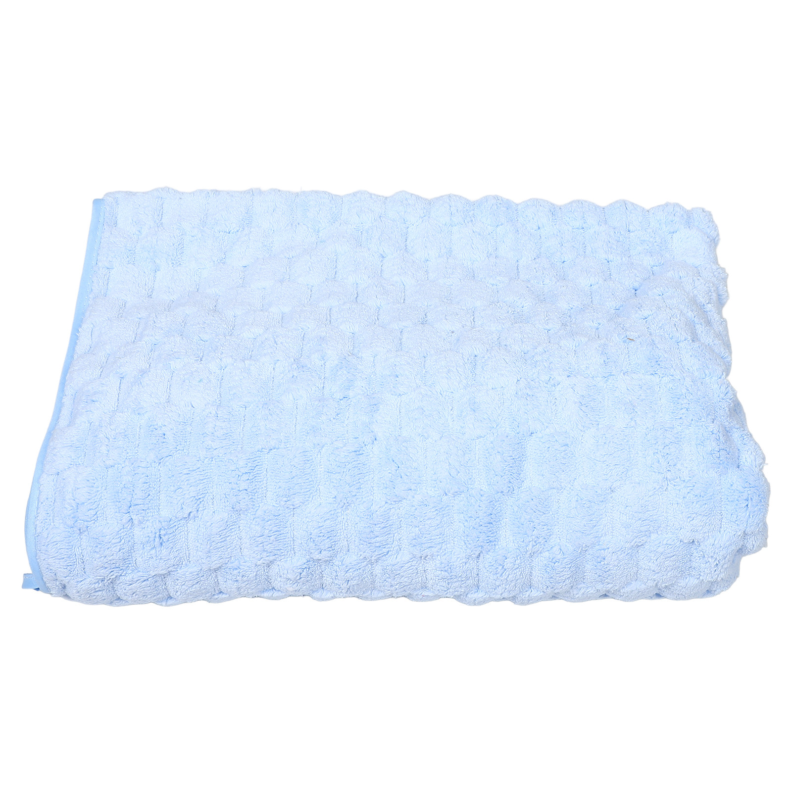 Großes Korallenfleece-Badetuch – Beach Towel Large Bewertung und Preis