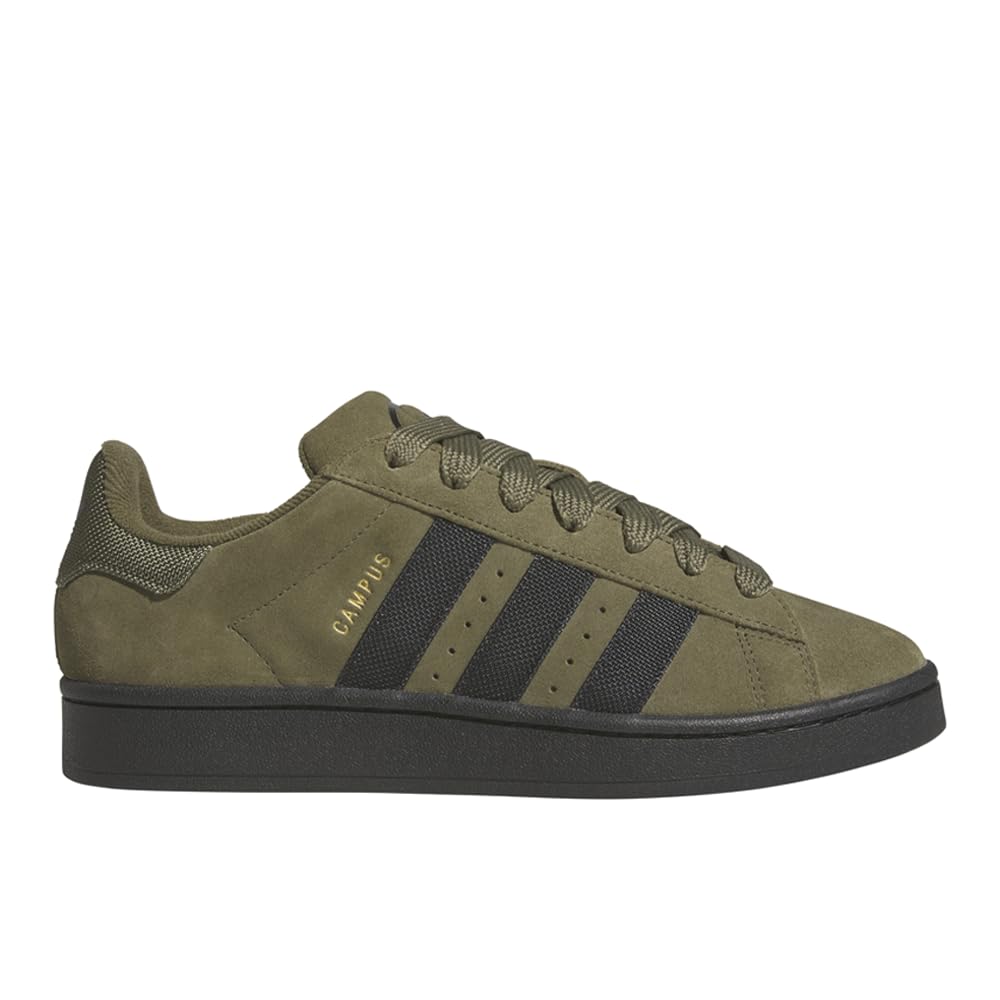 Adidas Herren Campus 00s Sneak – Adidas Shoes Gazelle Bewertung und Preis