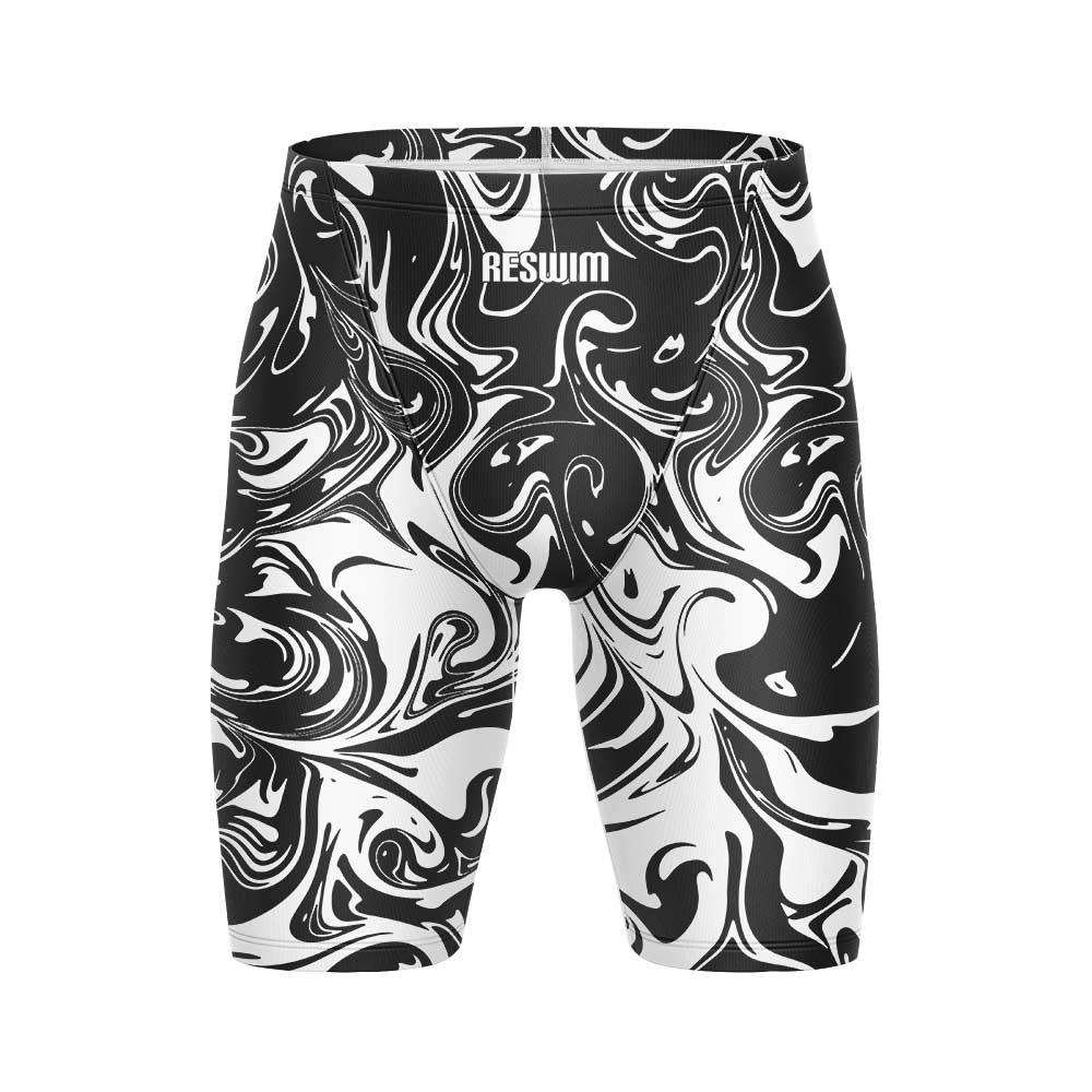 Neue Sommer Schwimmen Jammer S – Swim Trunk Quick Dry Bewertung und Preis