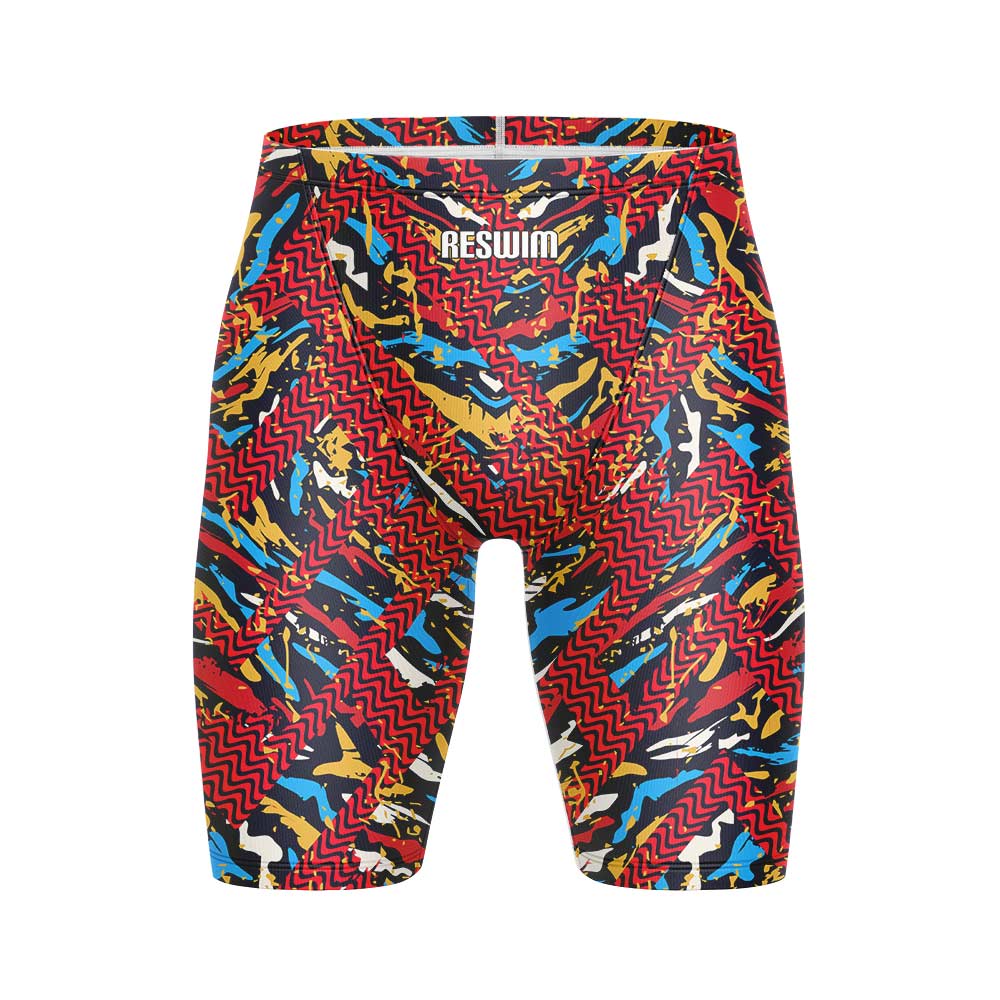 Neue Sommer Schwimmen Jammer S – Swim Trunk Quick Dry Bewertung und Preis