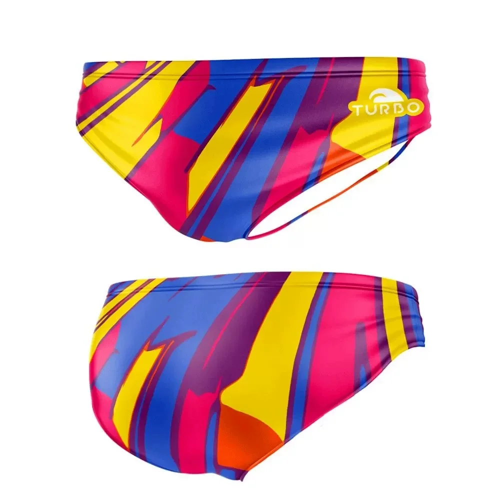 Herren Sommer Sexy Badehose Sc – Swim Trunk Quick Dry Bewertung und Preis