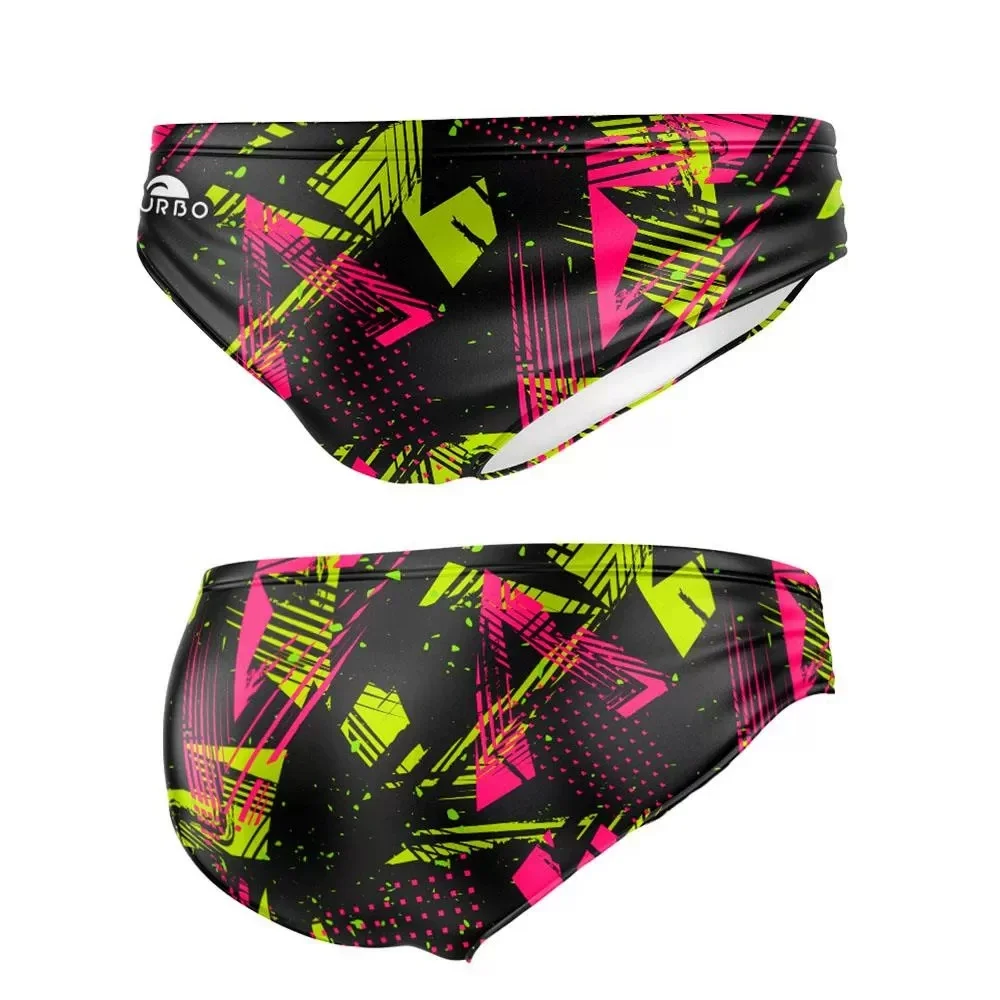 Herren Sommer Sexy Badehose Sc – Swim Trunk Quick Dry Bewertung und Preis