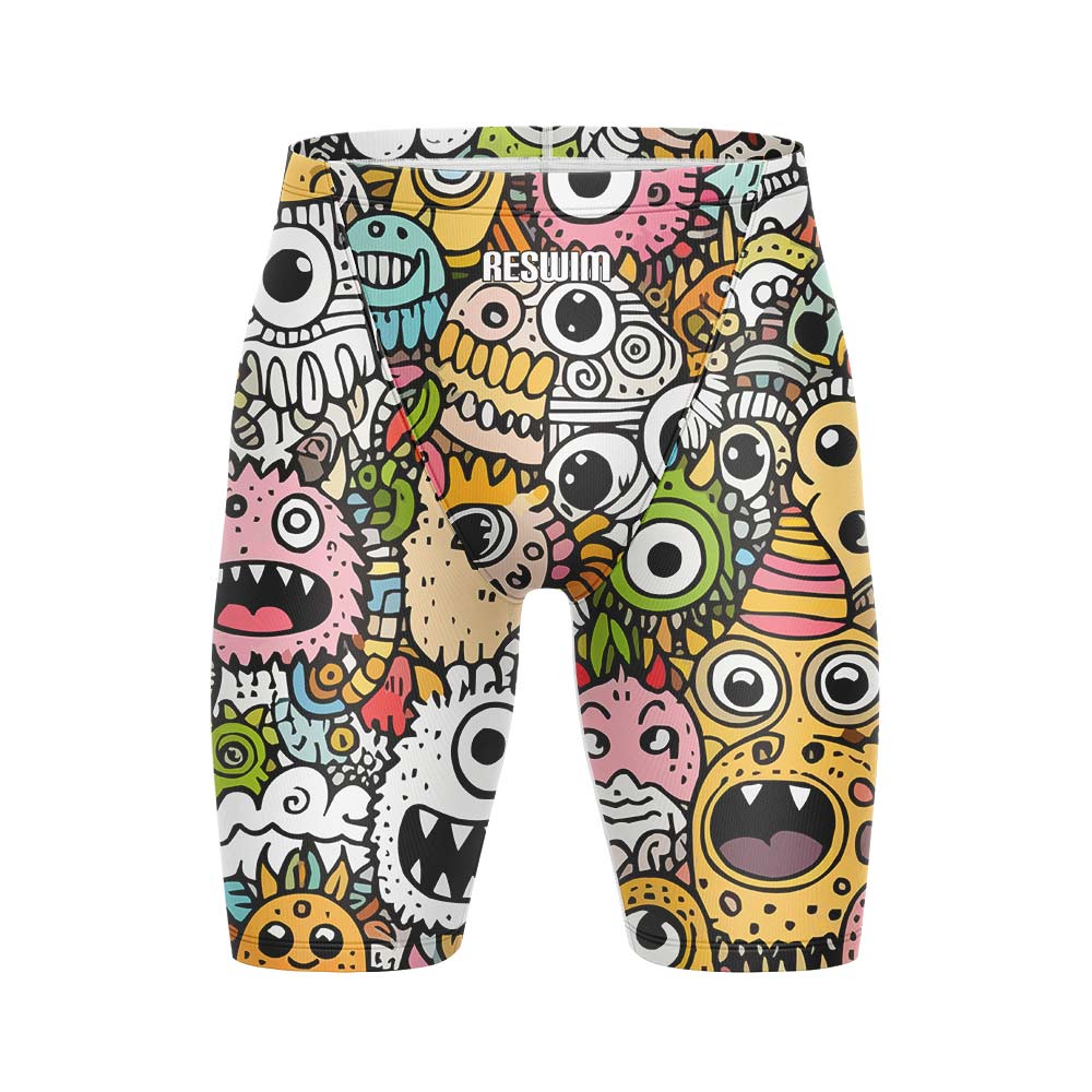 2026 Herren Schnelltrocknende  – Swim Trunk Quick Dry Bewertung und Preis