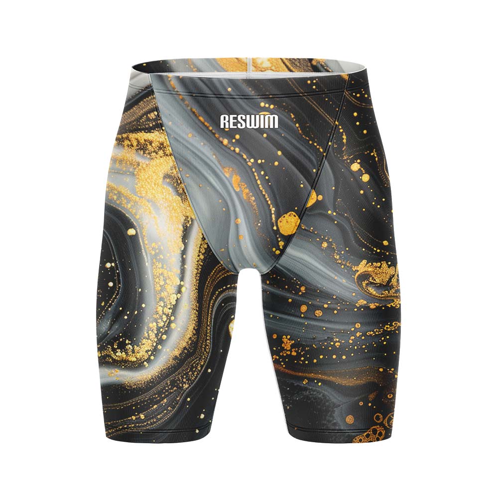 2026 Herren Schnelltrocknende  – Swim Trunk Quick Dry Bewertung und Preis