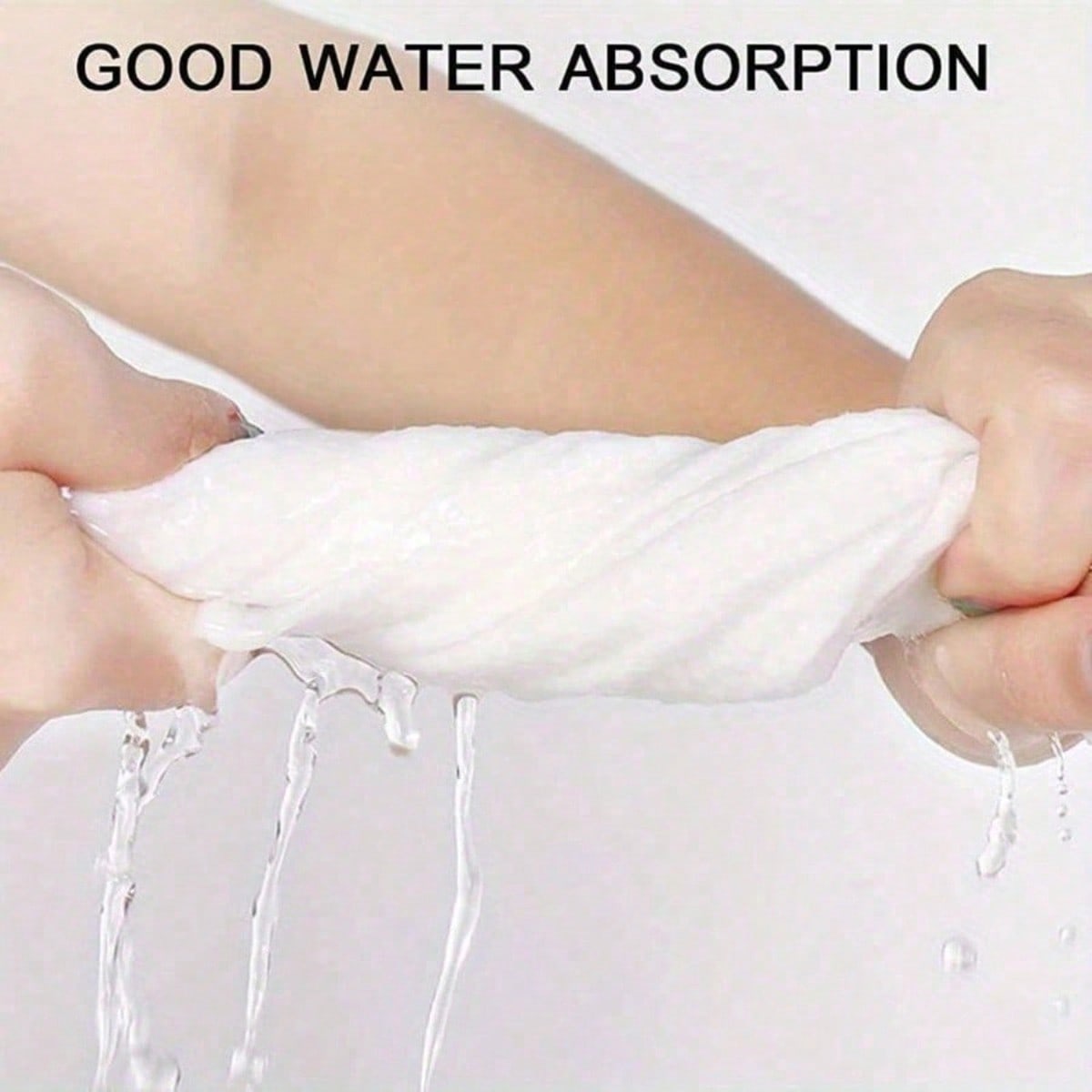 1 Stück Großes Komprimiertes H – Beach Towel Large Bewertung und Preis