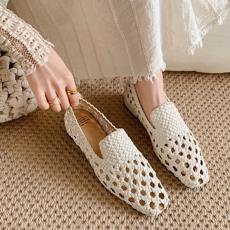 2026 Modische Bestseller Echtl – Casual Sandal Leather Bewertung und Preis
