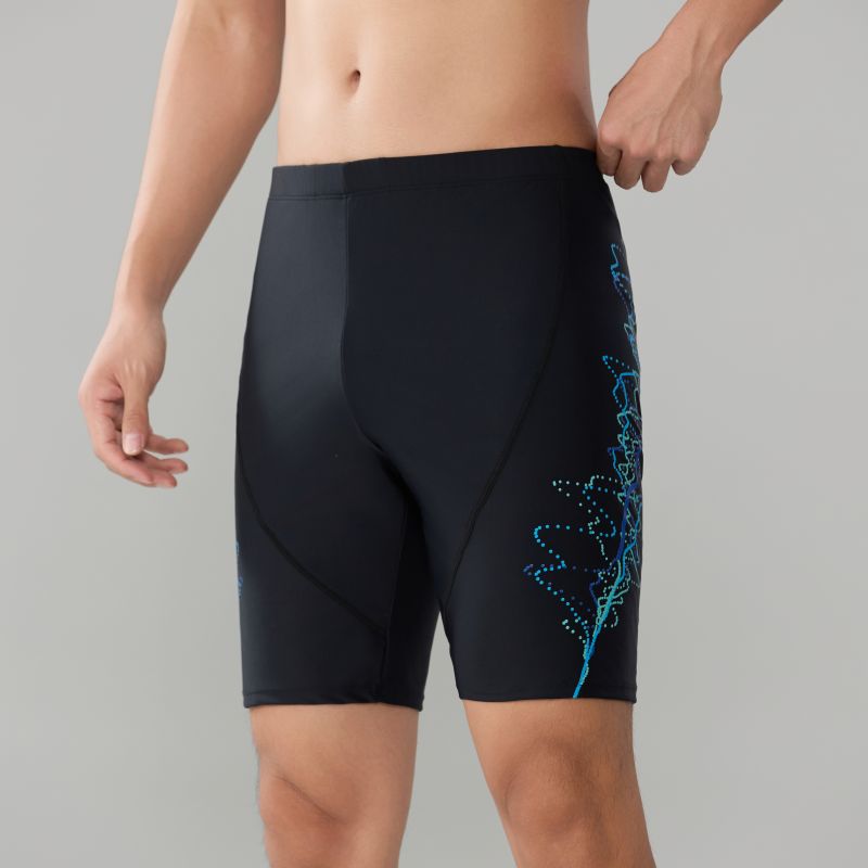 Badehose für Herren, schnell t – Swim Trunk Quick Dry Bewertung und Preis