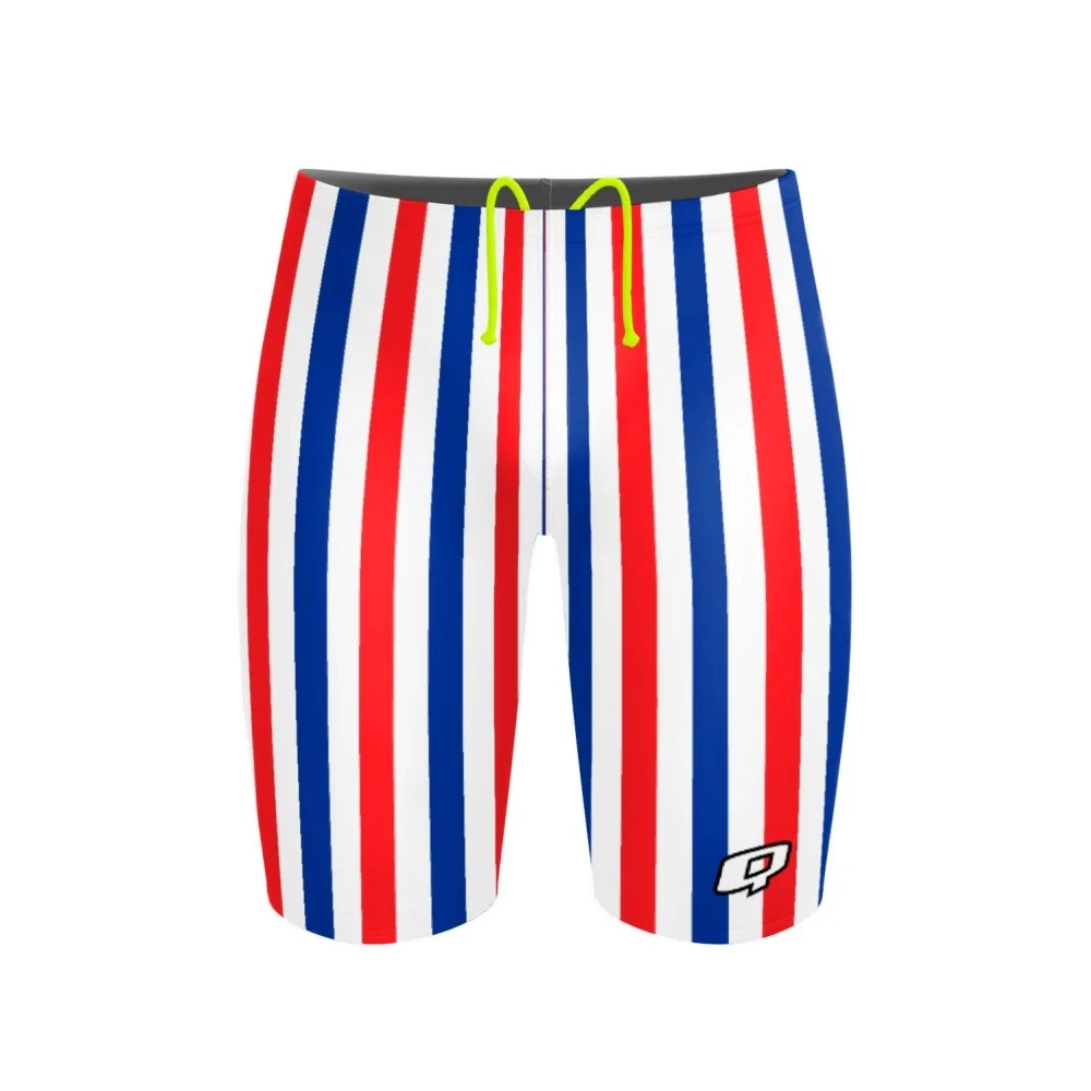 Neue Herren-Badehose Schwimm-  – Swim Trunk Quick Dry Bewertung und Preis