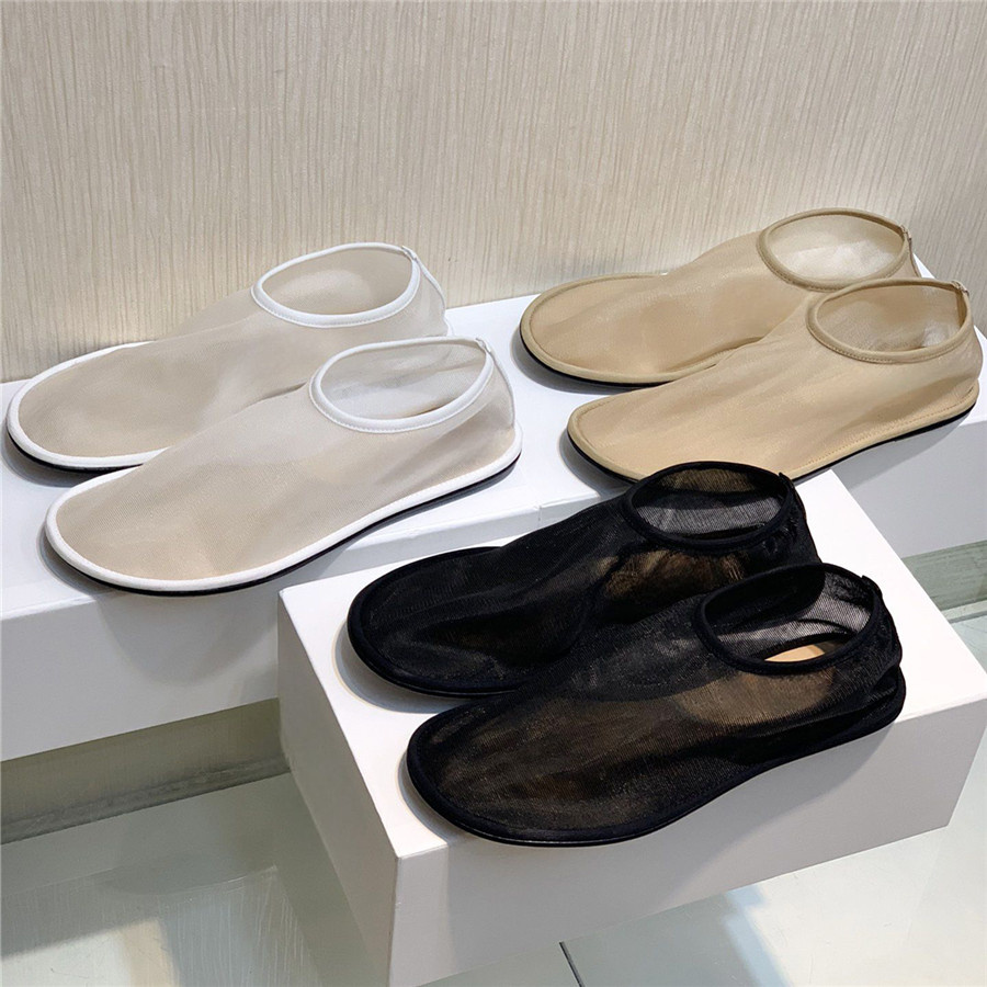 2025 neue Frauen Faul Faulenze – Espadrille Slip On Bewertung und Preis