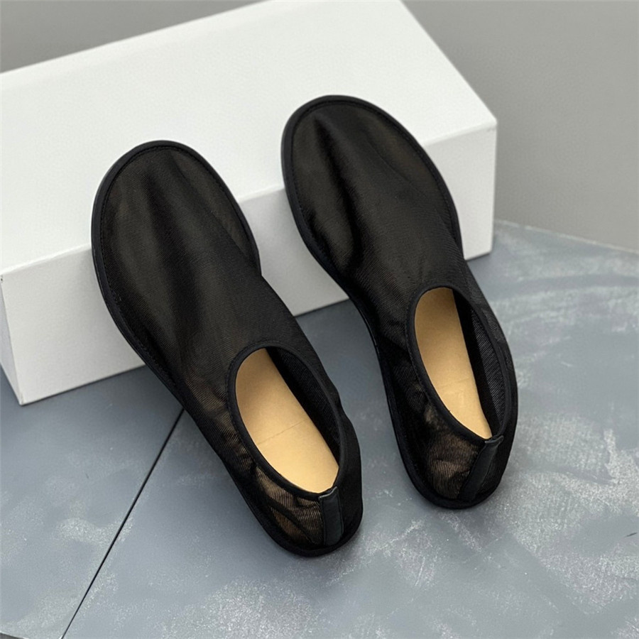 2025 neue Frauen Faul Faulenze – Espadrille Slip On Bewertung und Preis