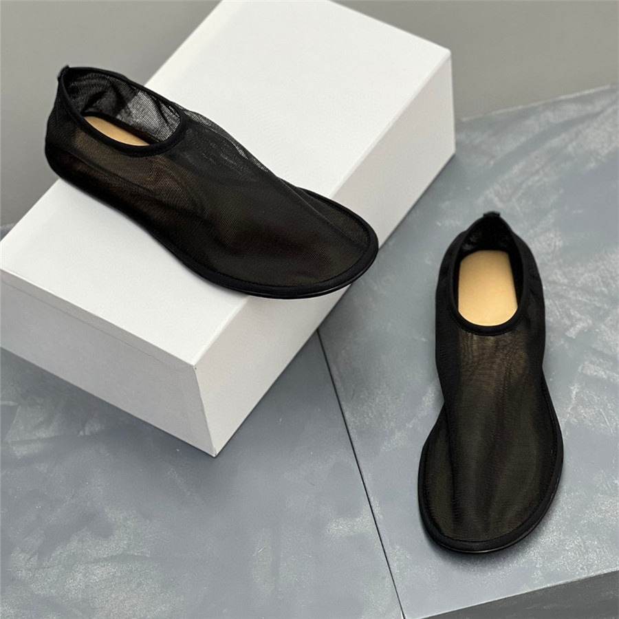 2025 neue Frauen Faul Faulenze – Espadrille Slip On Bewertung und Preis